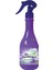 Air Neon 4'lü Oda Kokusu Seti Soft + Lavanta + Spring + Sensitive 5
