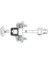 Kapı Gergısı On Opel:vectra C Sıgnum 2002-2008 5160245 1