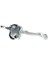 Kapı Gergısı On Opel:vectra C Sıgnum 2002-2008 5160245 2
