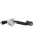 Kapı Gergısı On Opel:corsa D-E 2006-2014 5160257 2