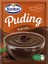 Puding Kakaolu 147 gr 4'Lü 1