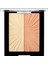 Aydınlatıcı Allık Blushlighter After S.x Glow 2