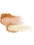 Aydınlatıcı Allık Blushlighter After S.x Glow 3