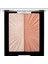 Aydınlatıcı Allık Blushlighter Highlight Bling 2
