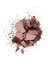 Ticket To Brazil Color Icon Bronzer E740A 3