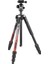 MKELMII4RD-BH Red Tripod 1