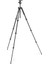 MKELMII4BK-BH Black Tripod 1
