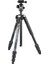 MKELMII4BK-BH Black Tripod 3