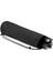 MKELMII4BK-BH Black Tripod 5