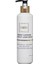 Vücut Losyonu 250 ml 1