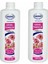 Genel Temizlik 2×1000 ml 1