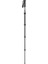 MMELMIIA5BK Element Mıı Monopod Al Bk Siyah 1