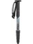 MMELMIIA5BK Element Mıı Monopod Al Bk Siyah 2
