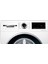 WNA254X0TR A Enerji Sınıfı 1400 Devir 10 kg Yıkama / 6 kg Kurutmalı Çamaşır Makinası 2