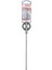 - Sds-Plus-7x Serisi Kırıcı Delici Matkap Ucu 5,5*215 mm 2