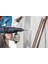 - Sds-Plus-7x Serisi Kırıcı Delici Matkap Ucu 5,5*215 mm 5