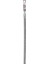 - Sds-Plus-5x Serisi Kırıcı Delici Matkap Ucu 16*610 mm 2
