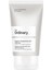 The Ordinary Vitamin C Suspension 30% in Silicone 30ml 1