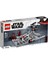 Star Wars 40407 Death Star Iı Battle 2