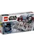 Star Wars 40407 Death Star Iı Battle 3