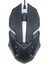 PL-1619 Optik Oyuncu Mouse 1