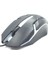 PL-1619 Optik Oyuncu Mouse 2