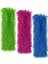 Makarna Mop 60 CM8680186654857 1