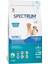 Derm 26 Balıklı Hypo-Allergenic Yetişkin Köpek Maması 3kg 1