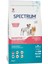 S.B. Sensitive27 Küçük Irk Yetişkin Köpek Maması 3 Kg 1