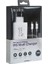 IP-SW30 18W Type C To Lightning C94 Lisanslı Hızlı Şarj Cihazı 3