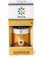 Sarı Kantaron Yağı % 100 Doğal 50 ml 2
