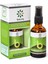 Avakado Yağı % 100 Doğal 50 ml 1