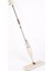 Sprey Mop + 2 Yedek Mikrofiber Bez 4