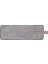 Tablet Yedek Mop 5 12 X 33 Cm 1