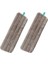 Sprey Yedek Mop 2'Li Set 1