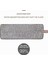Spin Mop Tablet Mop Krem 5 L + Yedek Mop Bez 4 3