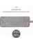 Spin Mop Tablet Mop Krem 5 L + Yedek Mop Bez 4 2