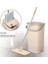 Magic Flat Tablet Mop 5 Litre Tahliye Vanalı +2 Bez 2
