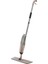 Sprey Mop 5 Yedek Mikrofiber Bez 2