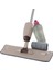 Sprey Mop 5 Yedek Mikrofiber Bez 4