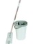 Compact Mop Tablet Temizlik Seti + 2 Bez 4