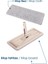 Sihirli Mop Tablet Temizlik Seti 3 Yedek Mop 3