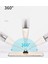 Sprey Mop + 3 Yedek Microfiber Bezli Deterjan Hazneli Paspas Tablet Mop 5