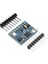 MPU6050 6 Eksenli Gyro ve Eğim Sensörü GY521 Accelerometer GY-521 4
