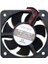 50X50X10 5 Volt Dc Aksiyel Fan 5010 5V Kare Fan 3D Printer Fanı 1