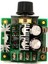 12-40 V 10 A Motor Sürücü Kartı (400 W) 12V - 40V Motor Sürücüsü 2