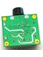 12-40 V 10 A Motor Sürücü Kartı (400 W) 12V - 40V Motor Sürücüsü 3