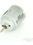 Arduino R140 Micro 1.5V - 6 V Motor Dc Motor Oyuncak 2mm Şaft 1