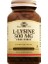 Solg.l-Lysıne 500 Mg 50 Kapsül 1