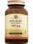 Solg.folıc Acıd 400 Mcg 100 Tablet 1